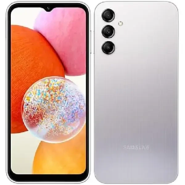 Mobitel best cheap samsung galaxy A14   used in all colors uk